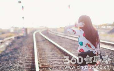 �����������ʲô��˼ �кδ�˵