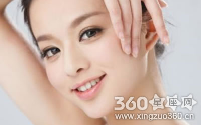 �����������������