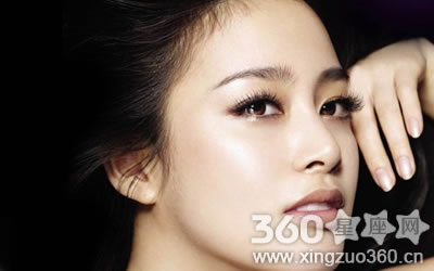 ����������ɽ���͵�Ů��������ô����