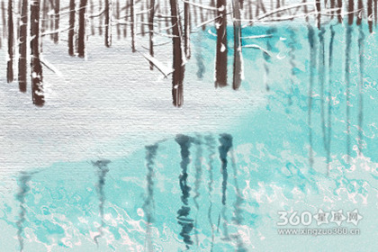 �������ϴ󸻴����� ���������еĸ�����