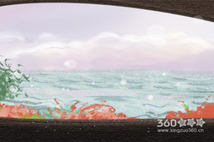 �������ϴ󸻴����� ���������еĸ�����