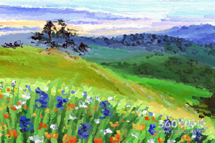 �������ϴ󸻴����� ���������еĸ�����