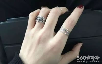 ����������ͼ�� ���ֳ�����ô��