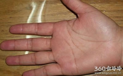 ����и������������������