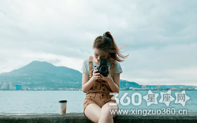 �ƹ�������Ů��������ʲô����