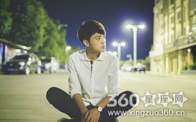 ���������Щ�����ǲ��ɿ���