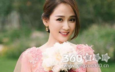 �������˵Ļ��� ���в�����