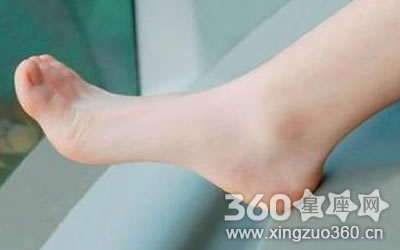 ���˽ŵ��������ʲô ������ǿ��