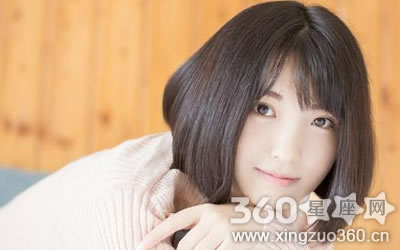 �˷�������� �������Ŀ˷���