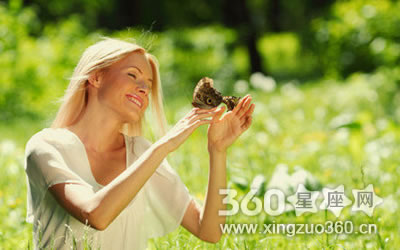 ���ִ����ƿ������״�����