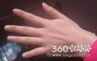 Ů��СĴָ�̻���ô����