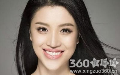 �°��̸���_Ů���°Ϳ�����