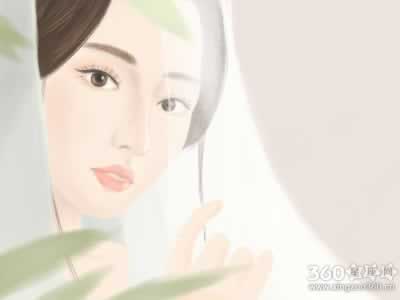 ���������Ƶ��� ������ô��