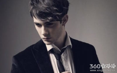 ���������� ������ǧ���ܼ�