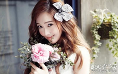 ƫ��������Ļ���������ʲô