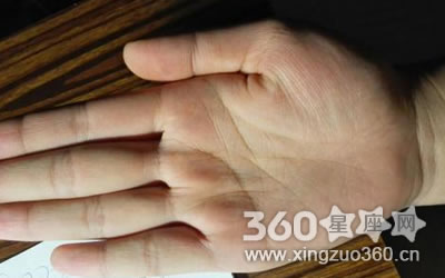 ��ٶ�������ͼ�� ����ηֱ�