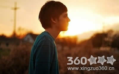 Ϊʲô�е����°��й� �°��й���ʲô