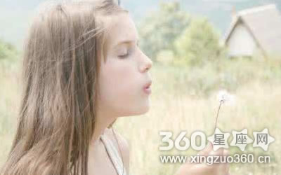 �������������Ӱ�쳤������ֵ��