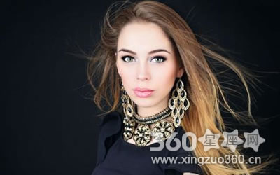 Ů�������˼���� ���˼��������