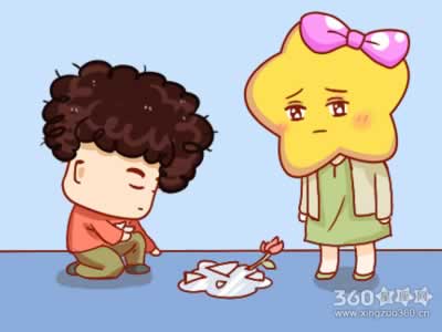 ��������������ǿ�ڶԷ�������Ů