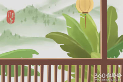 ��ˮ����Ӧ�ý�����Щ���� Ԥ������