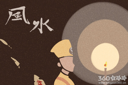 ��ˮ����Ӧ�ý�����Щ���� Ԥ������