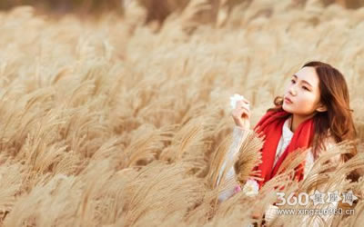 ��ü����������������ò���