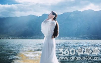 Ԭ��ƹ��������������ò���