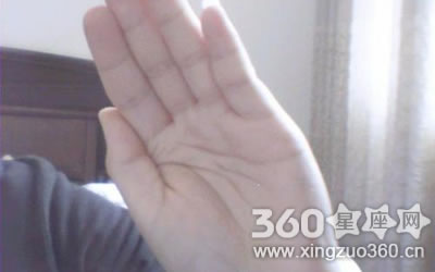 �����ǻ��߶̵������̵���