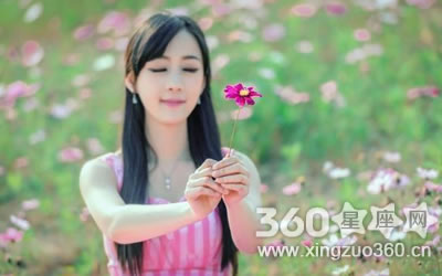 ������ͼ�⼲�������ʲô