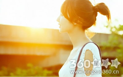 ������˫�°����������