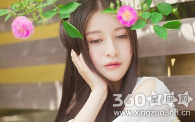 �������ɶ��������ע���ǽ����