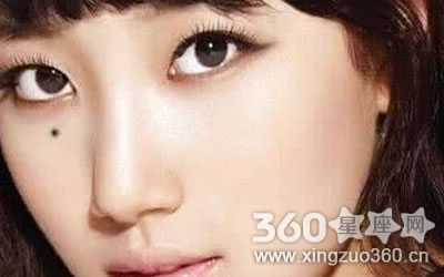 Ů���۽ǳ����Ǽ��໹������