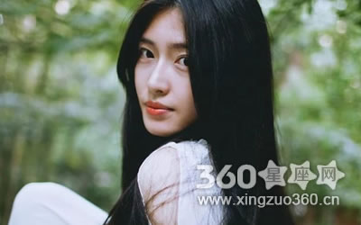 �������Ը���� �������ĵ��Ƿ�����