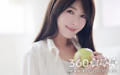 �������Ǹ�����ƽ������������