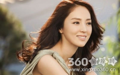 Ů�����ϵ��������ǿ˷�����