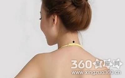 ���Ӻ��������벱��ǰ�����кβ��죿