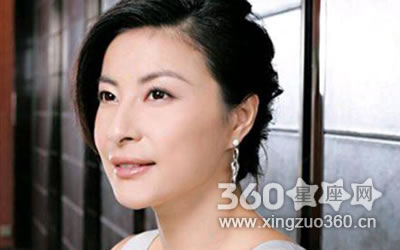 ���أ�Ů�����и������������