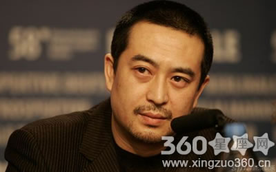 ����Ƥ�п�һ�����Ƿ����׳��죿