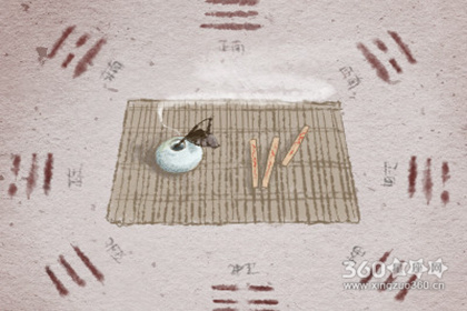 ÷������������ʲô ÷����������