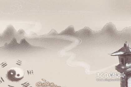 ÷������������ʲô ÷����������