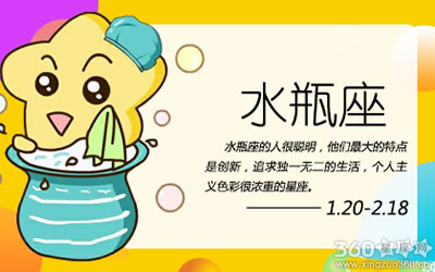 ��Щ�����в������ ��������