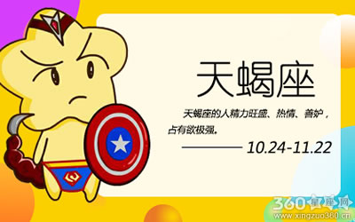 ��Щ�����в������ ��������