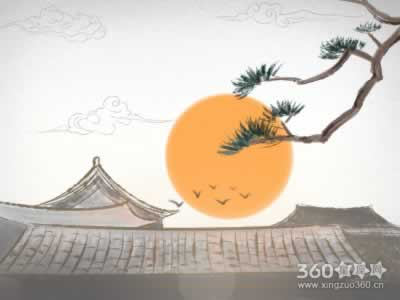 �ŵװ��ݵ��� ����������