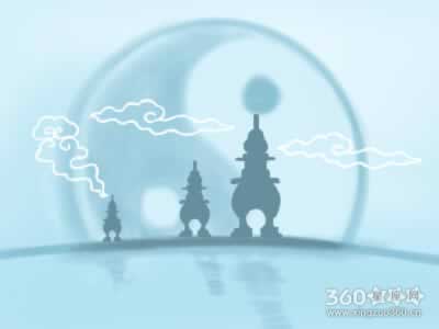 �ŵװ��ݵ��� ����������