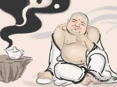 �ŵװ��ݵ��� ����������