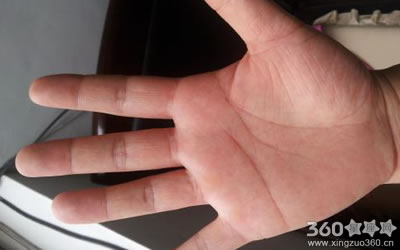 �����ֻ�����ͼ���ȫ ����������