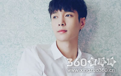 ���˽�ü�Ĵ���������״���Ǻ��ǻ�