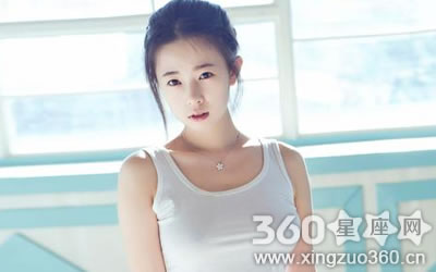 ƨ���°ʹ����˸�ԣ�Թ���