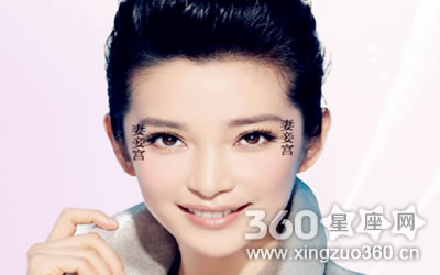 Ů�������з����������ʲô